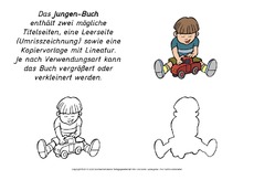 Mini-Buch-Junge-5.pdf